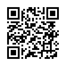 QR Code for LR5WMuGCNRTQhGxVQBYdusuCm2W424hNhk