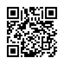 QR Code for LR5Wb3RBrmF6bHEEiEBsyTyLmka1cexNcs