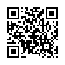 QR Code for LR5a2UUvPt3YbJ1wE25LNYaF4ZPJAxZGbk
