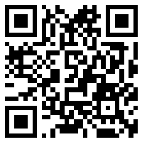 QR Code for LR5amgTbtxdQFVrsg76WRoZBbe8KbdbfU4