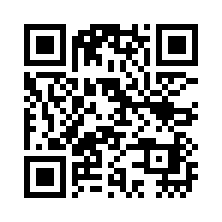 QR Code for LR5bC3wScz5s6ktwDN2sSNBociq4Pora7t