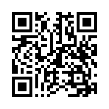 QR Code for LR5cLftbwnEb3ibReSQ7qjZZVLm79mTP2E