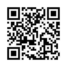 QR Code for LR5csvZeN4SjP13jmYSGD64f6Hp7zYN8Vb
