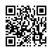 QR Code for LR5fF9FPpnfRZBm7FDAdS491zgMDDQUxyM