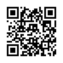QR Code for LR5iQUDTkMUApSfkayZyTWVSpnTieSJiFh
