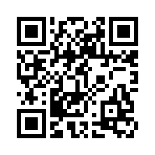 QR Code for LR5iY3q1MCxPgafTMLWGx8vSjihSXpocVc