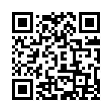 QR Code for LR5iskrUDgdTgQNpGuFiQiahbDGPKgRTvu