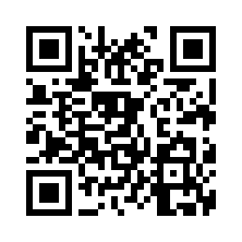 QR Code for LR5nQ9fFbGv1FKbkh5mTZaDy6rgqvFUpLy