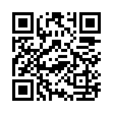 QR Code for LR5o2xi97D6fvKEfXCuh2WDSRw8bVmjiS8
