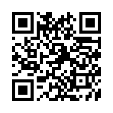 QR Code for LR5pgfFesdsitkwu2wFckEas2mRNaQj78Z