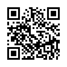 QR Code for LR5pvaBE4ysLr5XqLhpvSAWR7SWW7FuKK6
