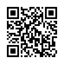 QR Code for LR5q1n9mMUjwGACBxYbC91NnDFcXw25evW