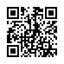 QR Code for LR5qYbSLGSq3vTAF3Uppm4bgXJ6dE8DRri