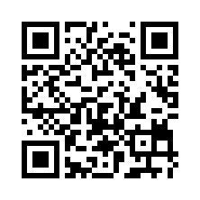 QR Code for LR5s76nymL8ERdUifdDJjQSWSTkLANHVWj