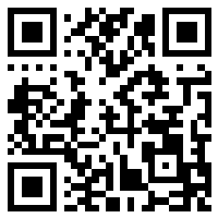 QR Code for LR5u2LE95YQdDQcjpMojCsZxZBvM4yfyQo
