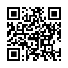 QR Code for LR5vF2sVMsLEsovRacoikdWwmUS7jtzDdz