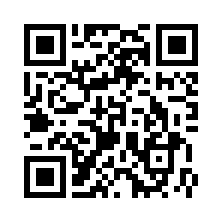 QR Code for LR5zyuBcbLMCz7iH2xdEE1uRhmcctk5rTh