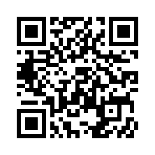 QR Code for LR61FvbbLZUBd3niY8jYd2xeVzyjNgmEdu