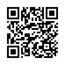 QR Code for LR61Hy2vWcsRocZ6qfMoswCrHsepv9eZZ3