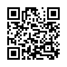 QR Code for LR62xhazTdNPnAFmL34cLD5w1opBi8QM93