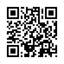 QR Code for LR63gkiPn5UkQroA31a4ysdE5eYPb7R69i