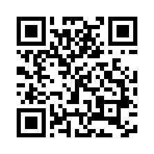 QR Code for LR651SXY86jsEi7qJviUDJPADRAqrA4DA1