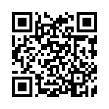 QR Code for LR664zRynvwExXHkmS1RBdeP7fHAgJNMQq