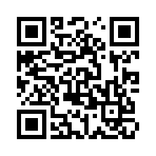 QR Code for LR69Va5xPmmtzJqG2EXiJG6DeGokHNPyTT