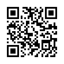 QR Code for LR6F2iFELZjXpkHvqufqEGqtRLLSjsKD2Z