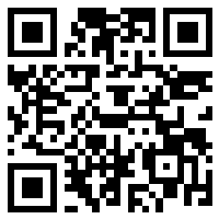 QR Code for LR6F9EbSNbGWz28PfSWYngkVm7Sq5XwwoC