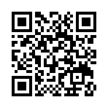 QR Code for LR6HnAngVYTGws7SZGL6tp79axTHex9ts1