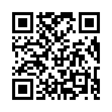 QR Code for LR6L8gpLaoCGuG8BtiNV2jmvUiHjRxeeDj