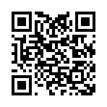 QR Code for LR6LEzvrBfcg1p4NKzPkQ1SjMAcNKgZsnL