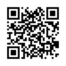 QR Code for LR6MGUtWJpumRicgePLBtcZfRekdhpxHrb