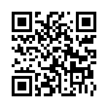 QR Code for LR6MWvyLgJdf2f35dAu8dS8QCToCMFyYo5