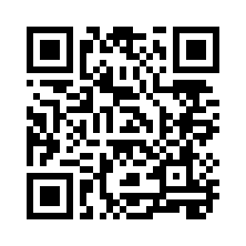 QR Code for LR6Ms8bspe5LmLdi735RjZwgyZZqL3M8Ls