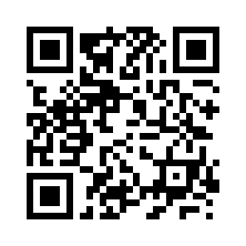 QR Code for LR6QT8oo3nLKayZrTRbrdG88AvM5GCEzAC