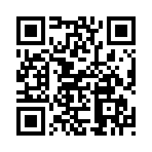 QR Code for LR6R3kMXirXReCrb7RuW6kmnGPJDoexWzx