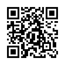QR Code for LR6Rac8QTRtmZU1aUoFehtDZm4YoMYRHip