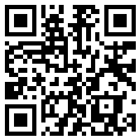 QR Code for LR6TpSouxY1EDCnRtfhVJbFbAq2ESBQnqu