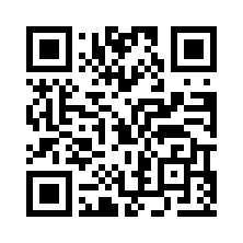 QR Code for LR6UUa5DUwPCSJSrZQoEAnopMyx7tHR9Xa