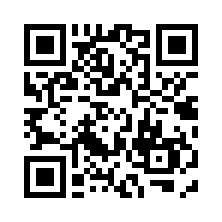 QR Code for LR6V2A4WE1AheAEFdSXK7kEzsPdf7eTP88