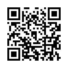 QR Code for LR6VGPQLMWAoBKeRtqm7ewkiDW1e71qWC6