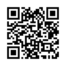 QR Code for LR6VGdXDLuZ8ykC9sCqjTUFFme7xbzaiCg