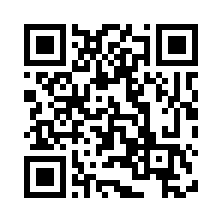 QR Code for LR6W6Ec3TYVqr2Hi1XqHwEVQJn9Zfubmik