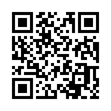QR Code for LR6Z8e3WSUNJPQ9eR7drrDST5BEPrAd7WT