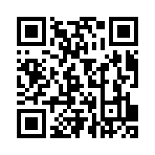 QR Code for LR6ZP1vakSqe5cs7Yk11gXxJX5aGLnHADs
