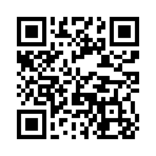 QR Code for LR6aGFSrP3tYEN6wipMDCL8K2ScyNUXTKV