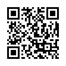 QR Code for LR6bL7ET9DpMM7hKABFLDG5UcaE9HZSugV
