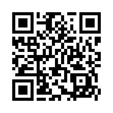 QR Code for LR6c8Rw2eg9w77XH8uSy4abjKdg8GhU9vA